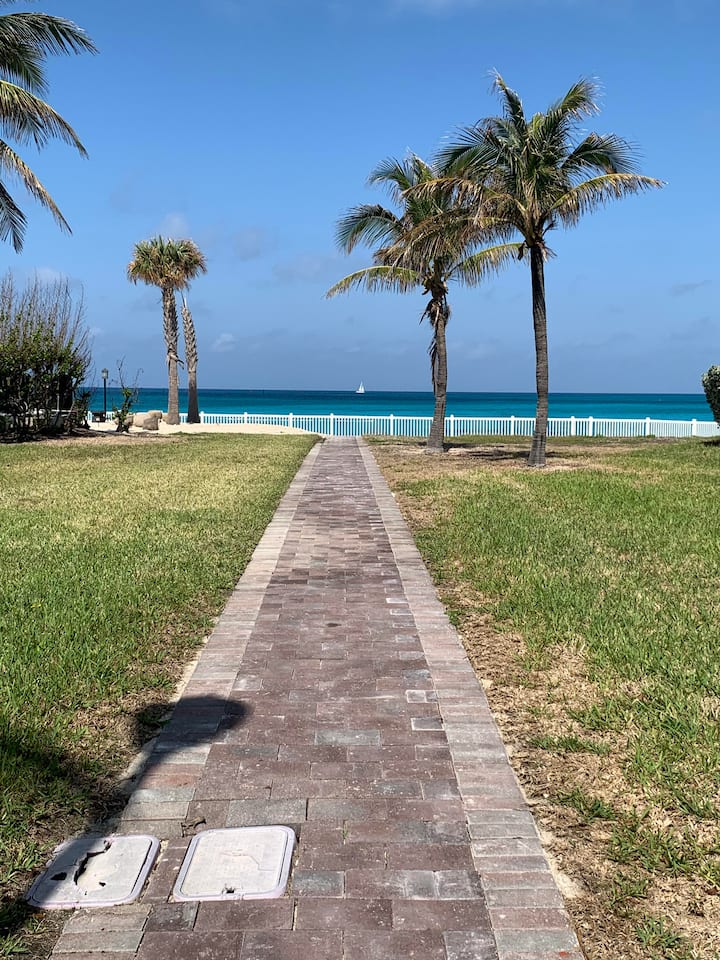 Bimini House Rentals Cottage and Villa Rentals Airbnb