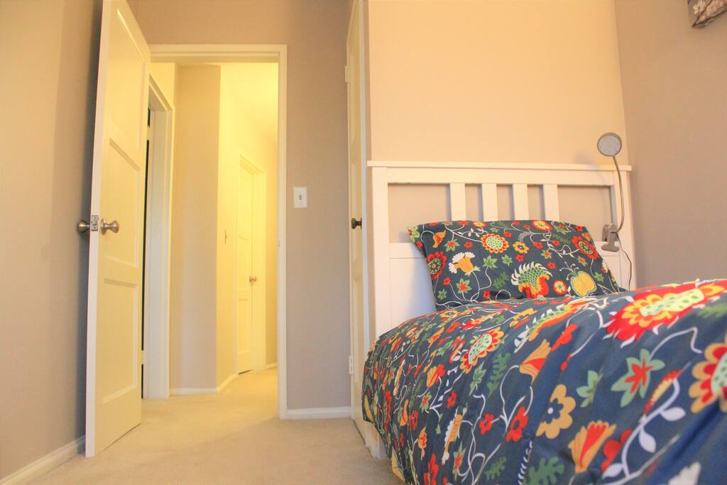 How To Rent Rooms To Veterans How To Rent Rooms To Veterans