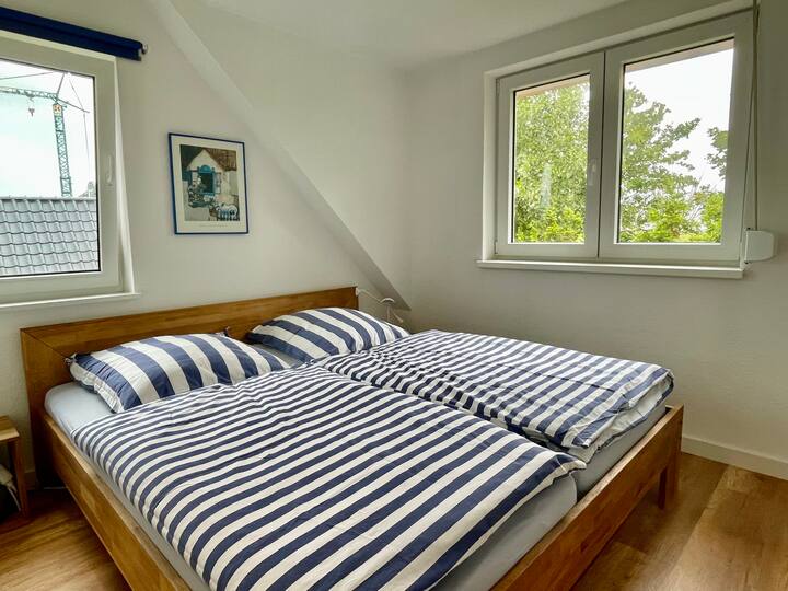 Habitación 1