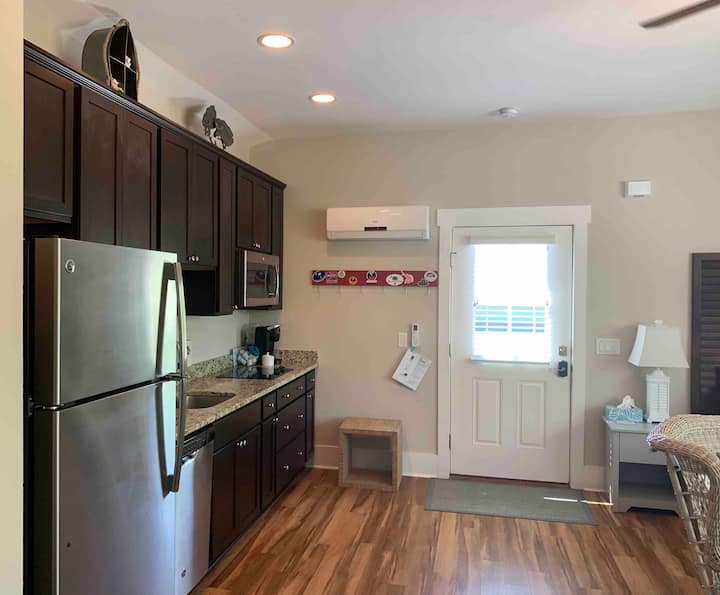 10 Best LongTerm Rentals In Bluffton, South Carolina Updated 2024