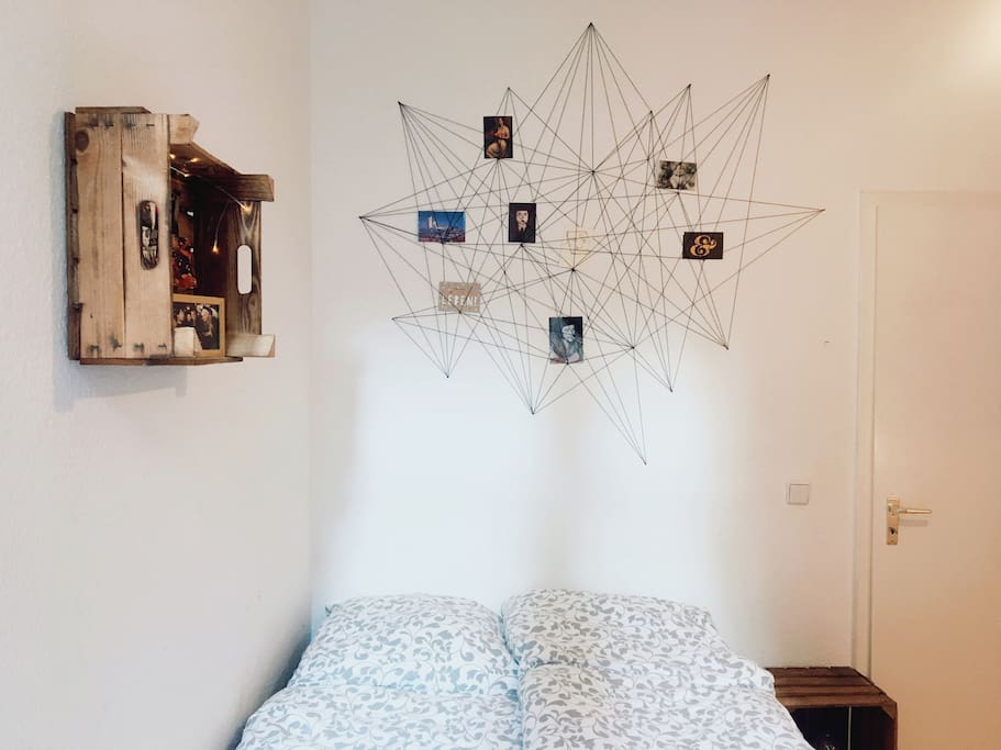 Zimmer / room (3)