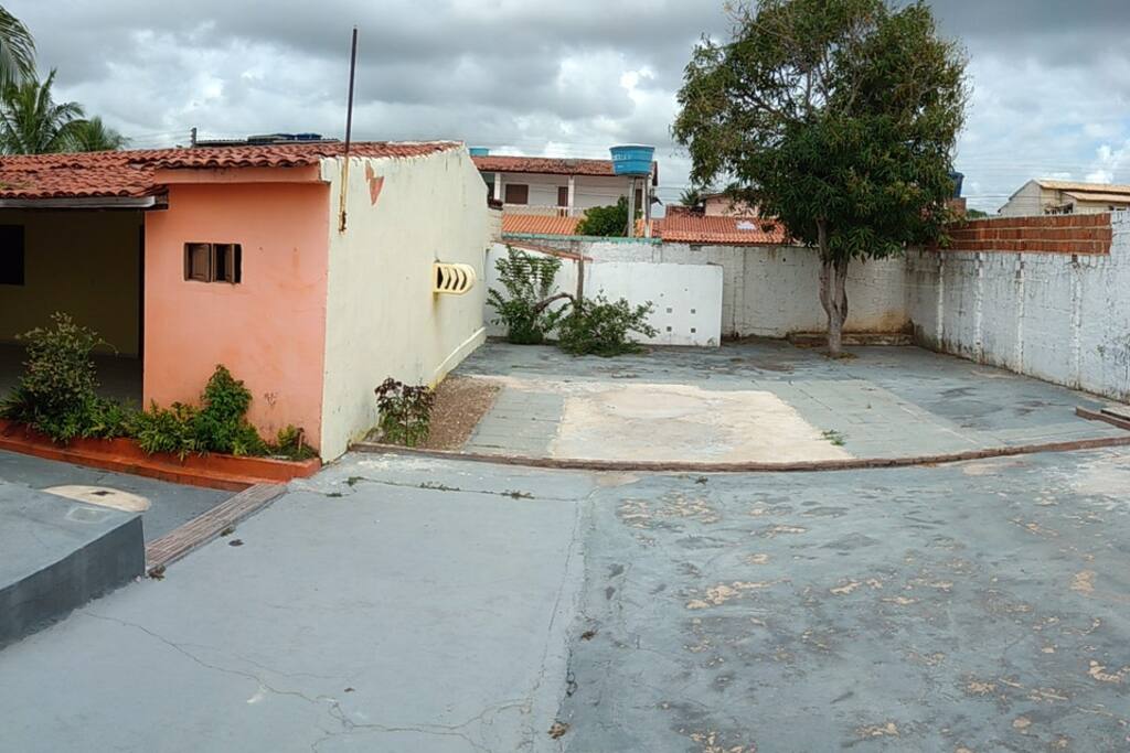 Por dentro