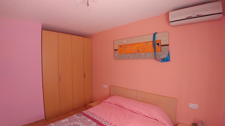 ห้องนอน #3