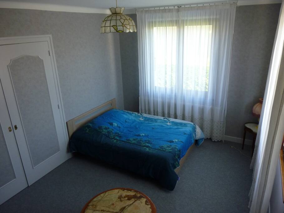 Chambre 2