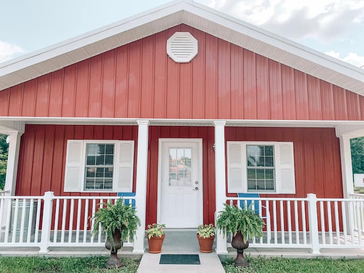 Green River Lake Cabin Rentals House and Cabin Rentals Airbnb