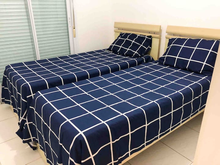 Quarto 2