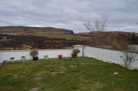 Air leth Self Catering Apartment
