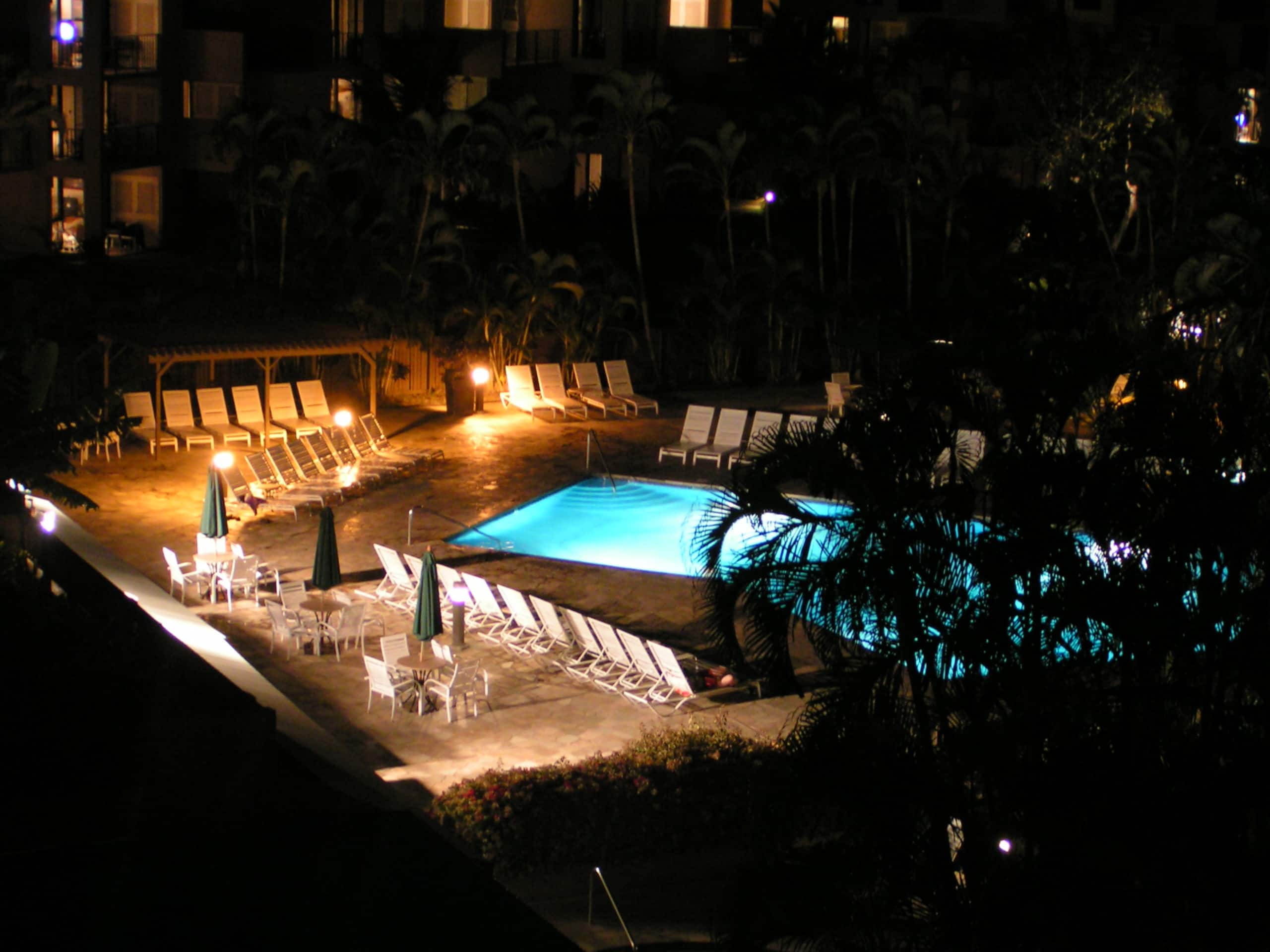 Condo in Kihei · ★4.91 · 2 bedrooms · 4 beds · 2 baths - Image 19