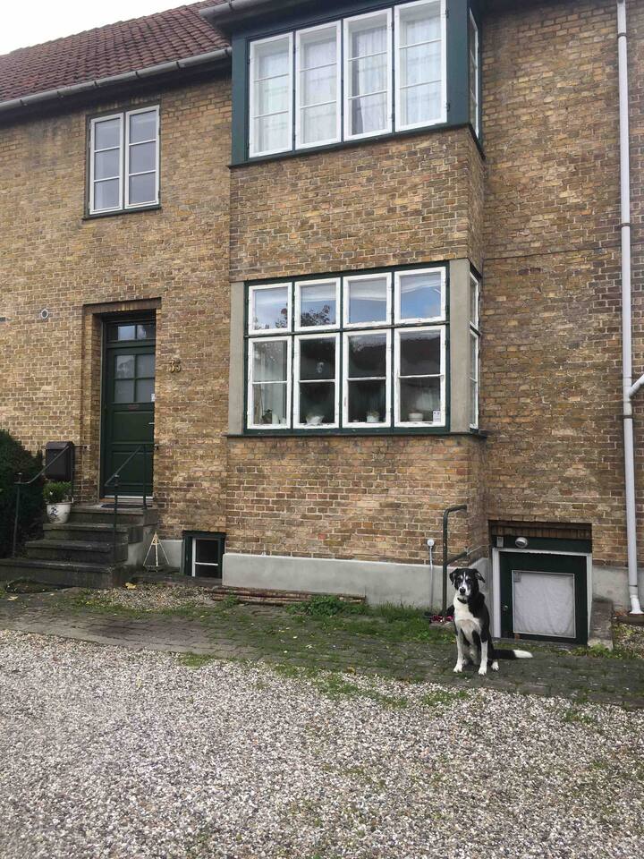 Copenhagen Vacation Rentals & Homes Denmark Airbnb