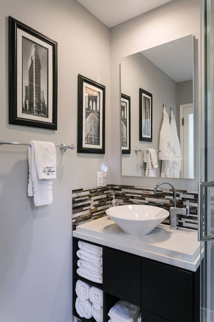 Top 10 Airbnb Vacation Rentals In Altadena, California Updated 2024