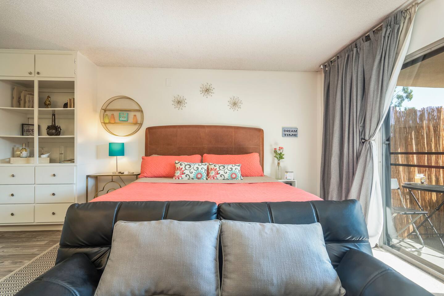 Download Apartaments de 1 dormitori a pacific beach san diego For Free Apartaments De 1 Dormitori A Pacific Beach San Diego