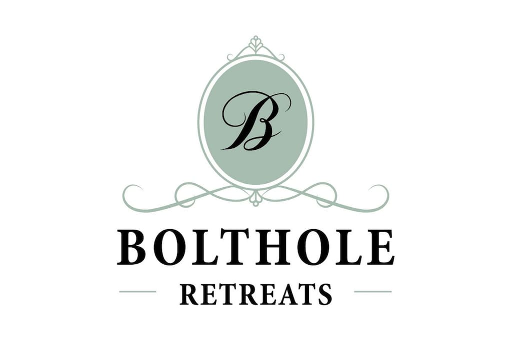 View all our cottages on our Bolthole Retreats website