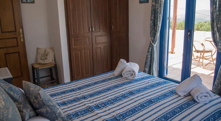 Chambre 2