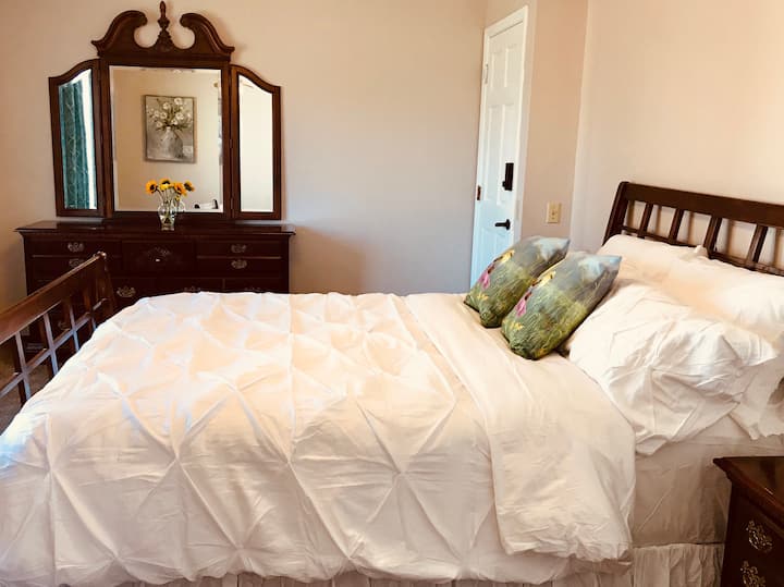 Bloomington Vacation Rentals Cabins and More Airbnb