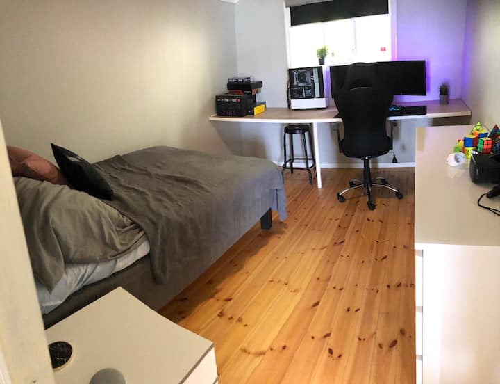 ห้องนอน4