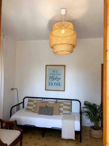 Villa in the heart of Valle d’itria gallery image 3