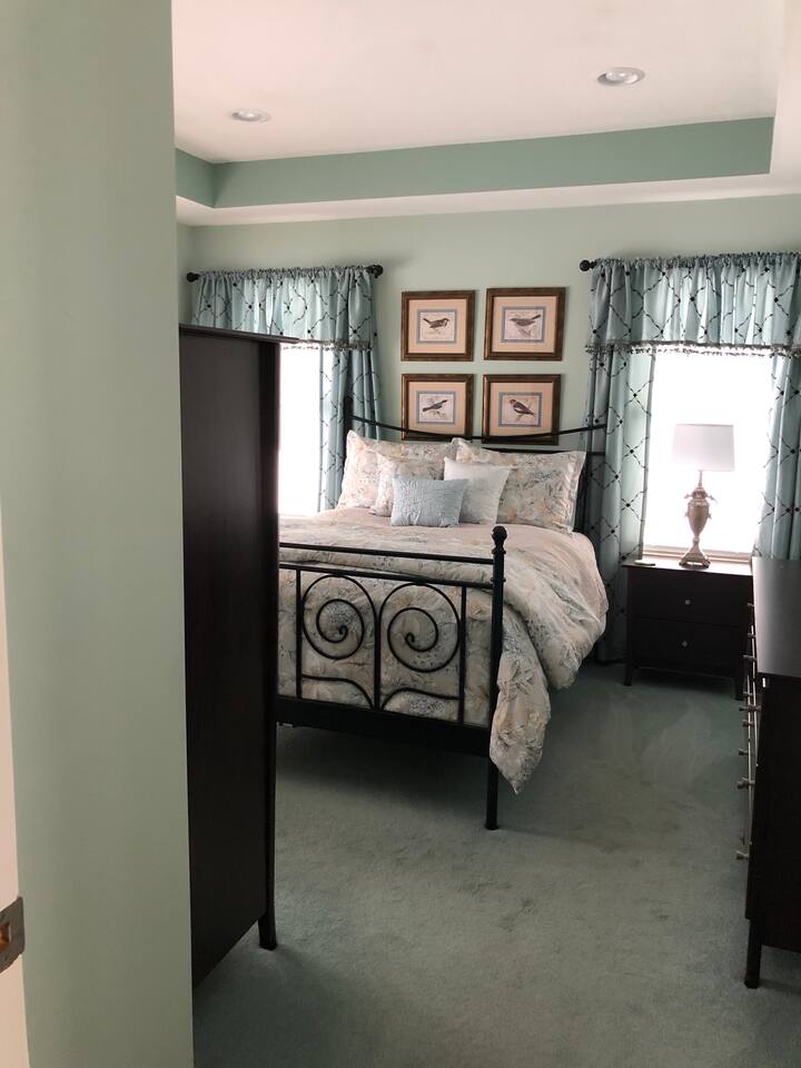 Pool House Houses for Rent in Cheshire, Connecticut, United States