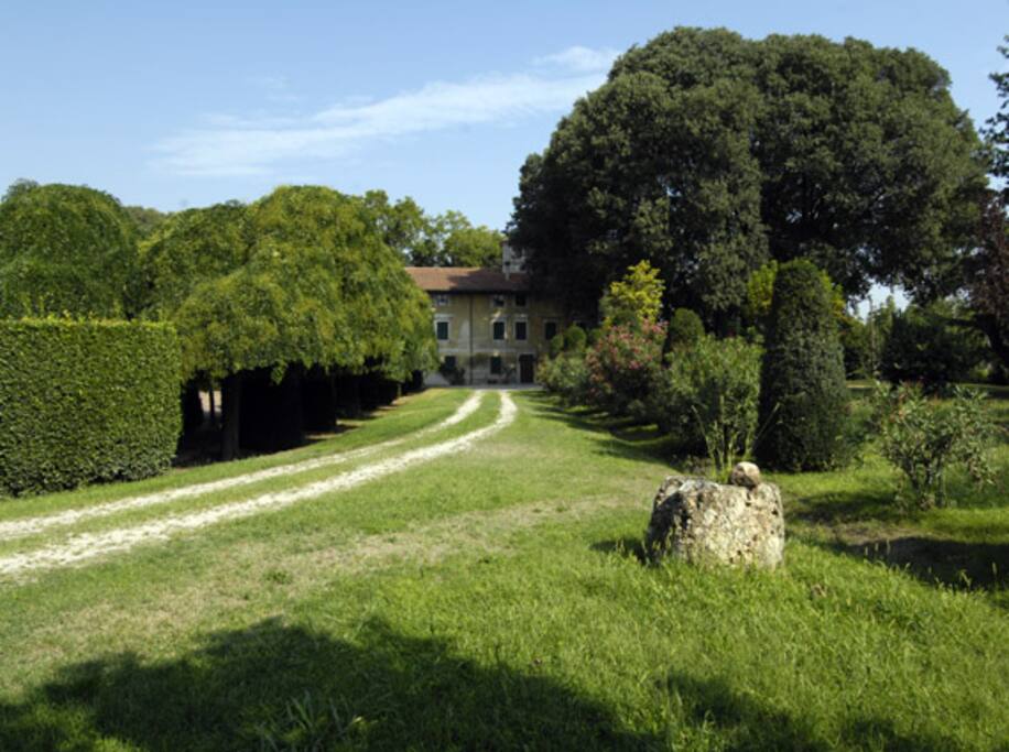 Parco