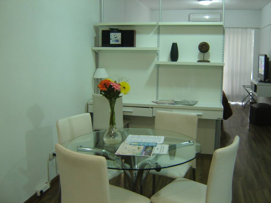 Comedor