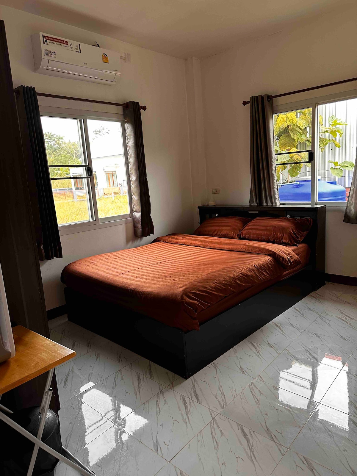 Sandy House u Paiu (2 spavaće sobe)