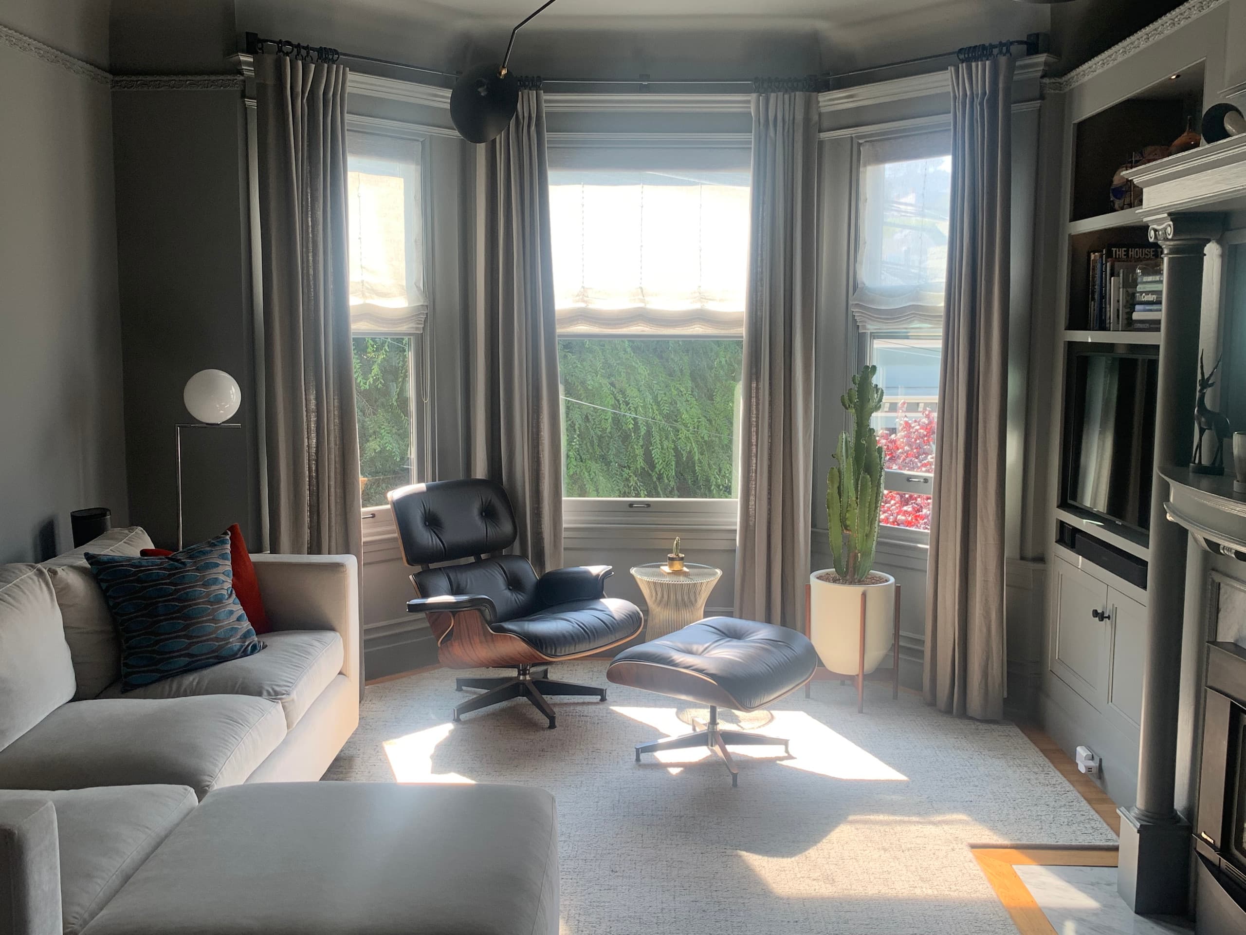 Condo in San Francisco · ★5.0 · 2 bedrooms · 2 beds · 1.5 baths - Image 3