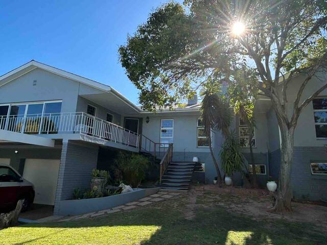 19 On Aandblom, Selfcatering Durbanville gallery image 2