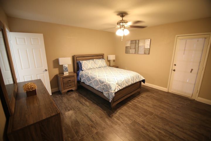 Chambre 3
