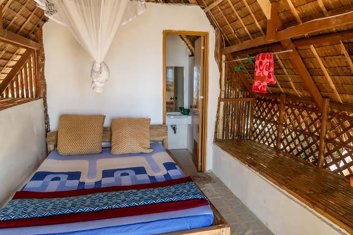 Airbnb Linapacan Ferienwohnungen Unterkunfte