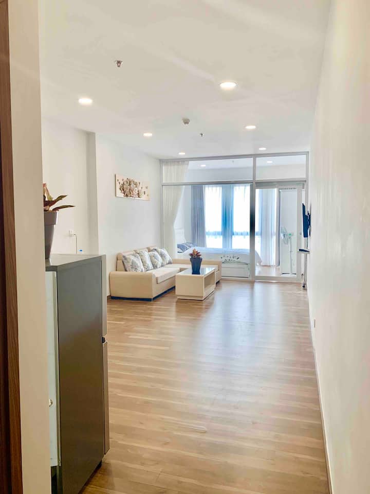 მისაღები ოთახი