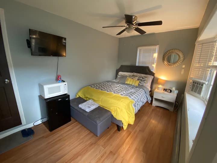 Room for rent Houses for Rent in Edison, New Jersey, United States