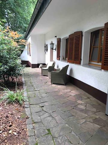 listing_image