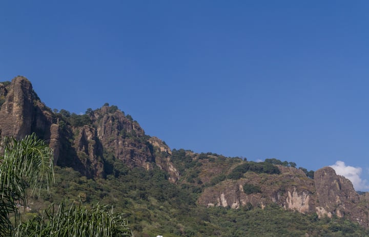 Las Azucenas Studio