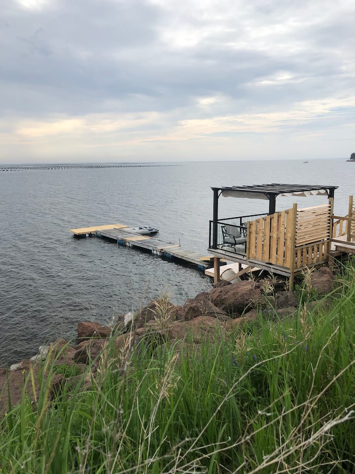 SaintÉdouarddeKent Vacation Rentals & Homes New Brunswick, Canada