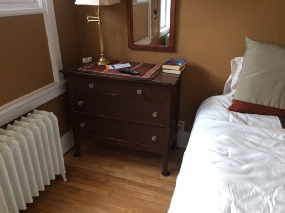 Rooms For Rent Vermilion Rooms For Rent Vermilion