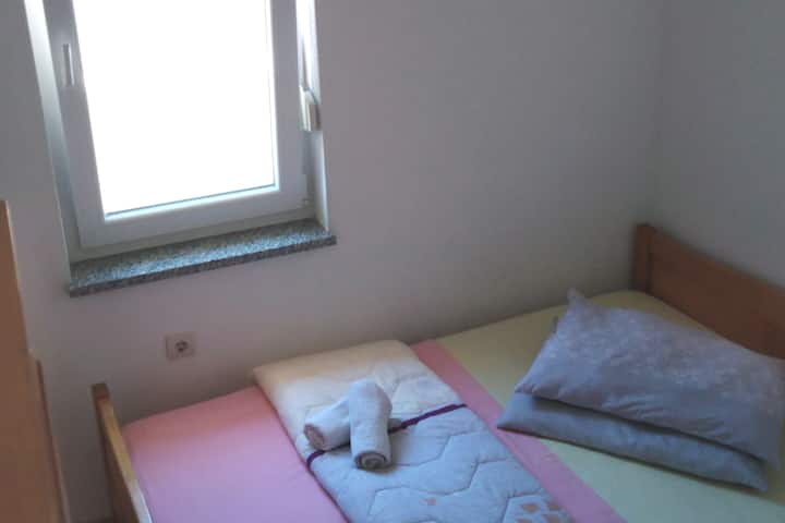Habitación 2