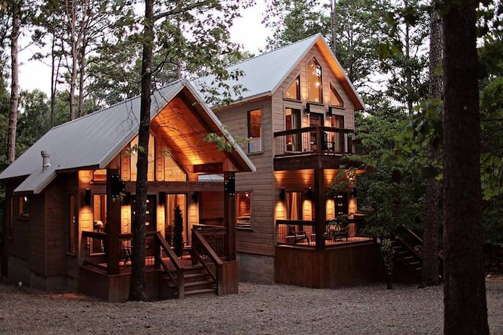 Airbnb 49 Plum Branch Rd Vacation Rentals Places To Stay