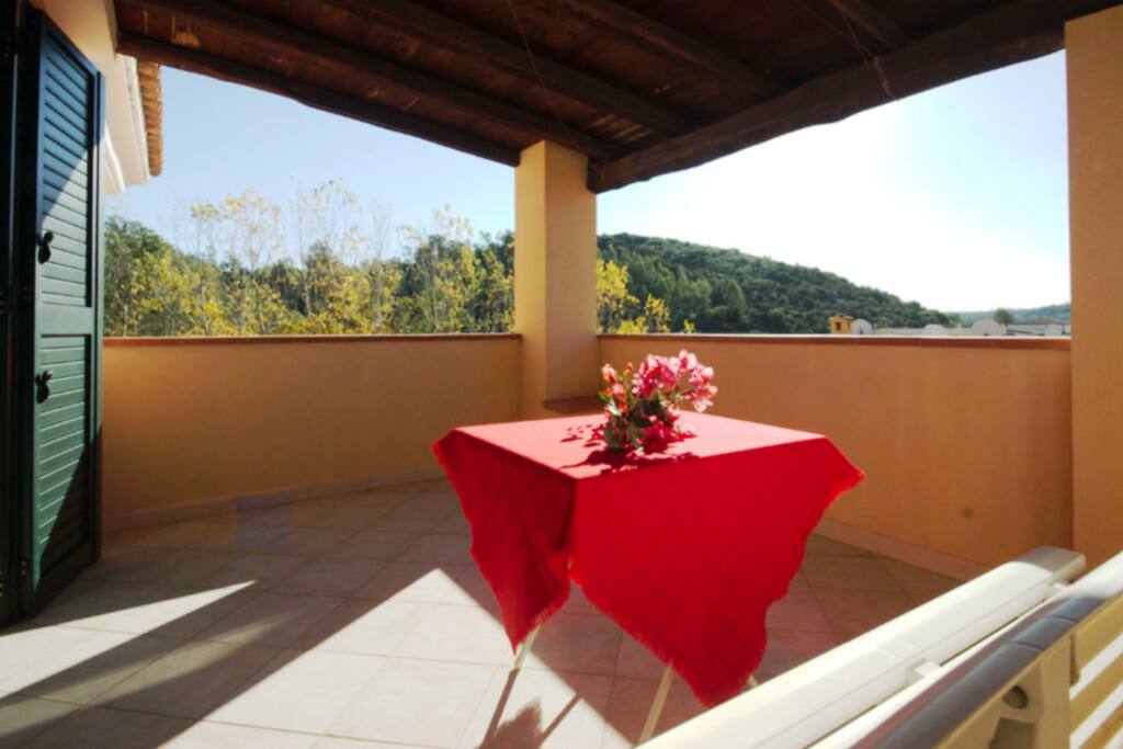 veranda piano 2