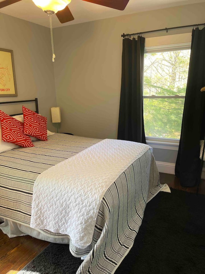 ห้องนอน2