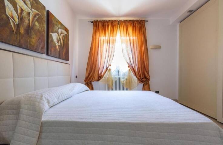 Villa Dosagiri con piscina 8 posti gallery image 2