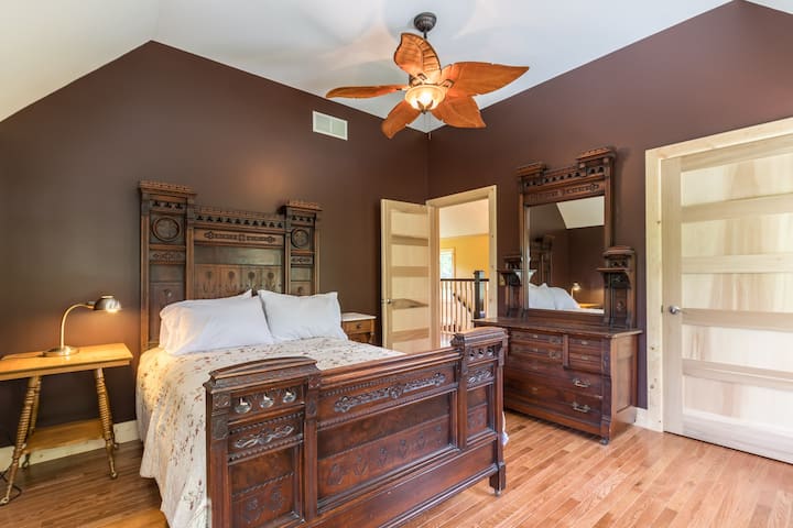 ห้องนอน2