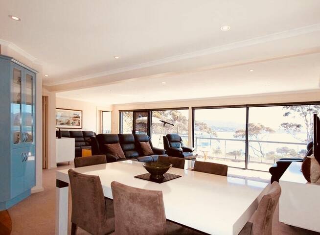 The Rocks @ Bay of Fires – Binalong Bay gallery image 4