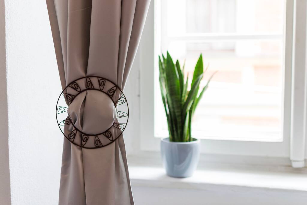 B&B Krumlov - Exclusive Chamber