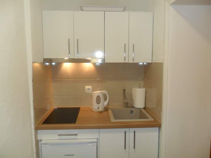 Apartment Najra - Dubrovnik