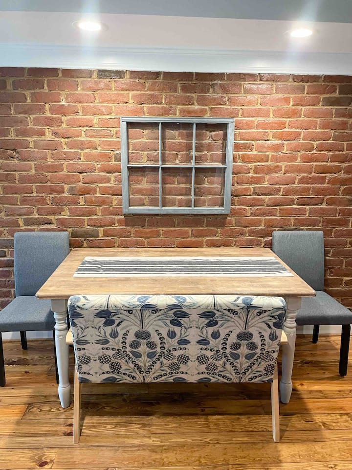 Top 13 Airbnb Vacation Rentals Near Quantico, Virginia Updated 2024