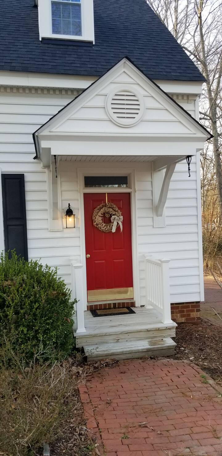 10 Best Airbnb Vacation Rentals In Midlothian, Virginia Updated 2024