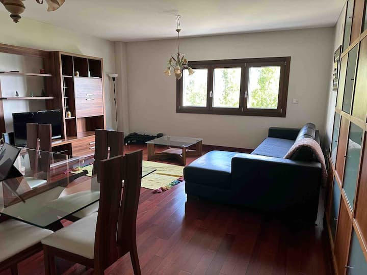 Lisbon Cozy Apartament  Colinas Do Cruzeiro - Odivelas
