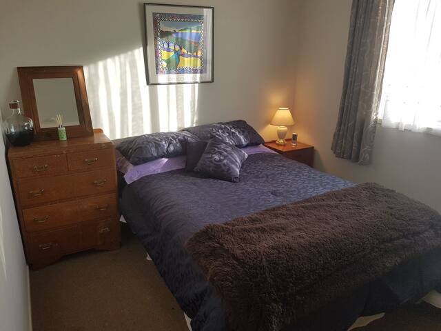 Airbnb Hikurangi Vacation Rentals Places To Stay