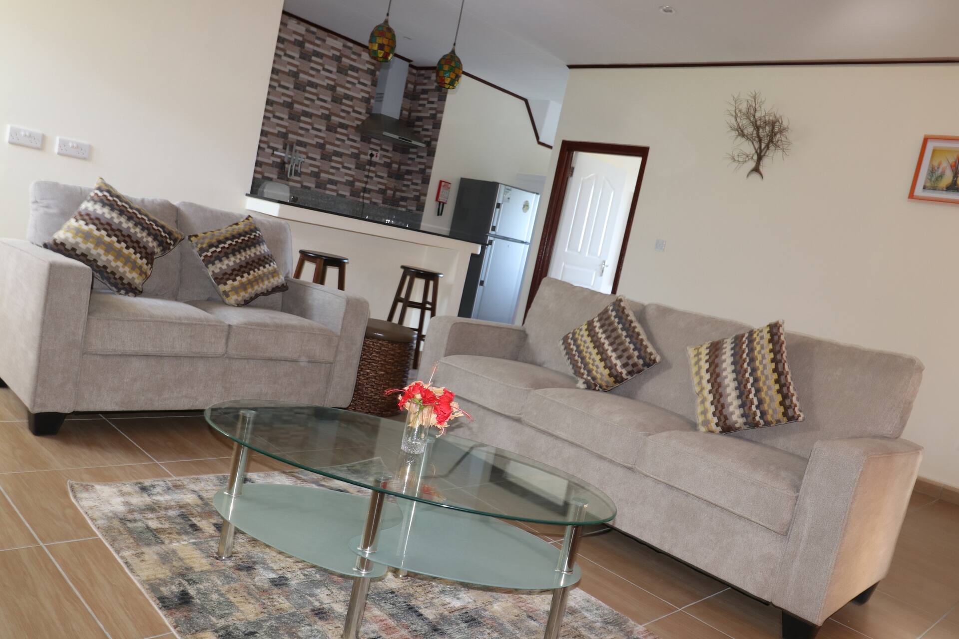 Le Ronce Villa — photo 4