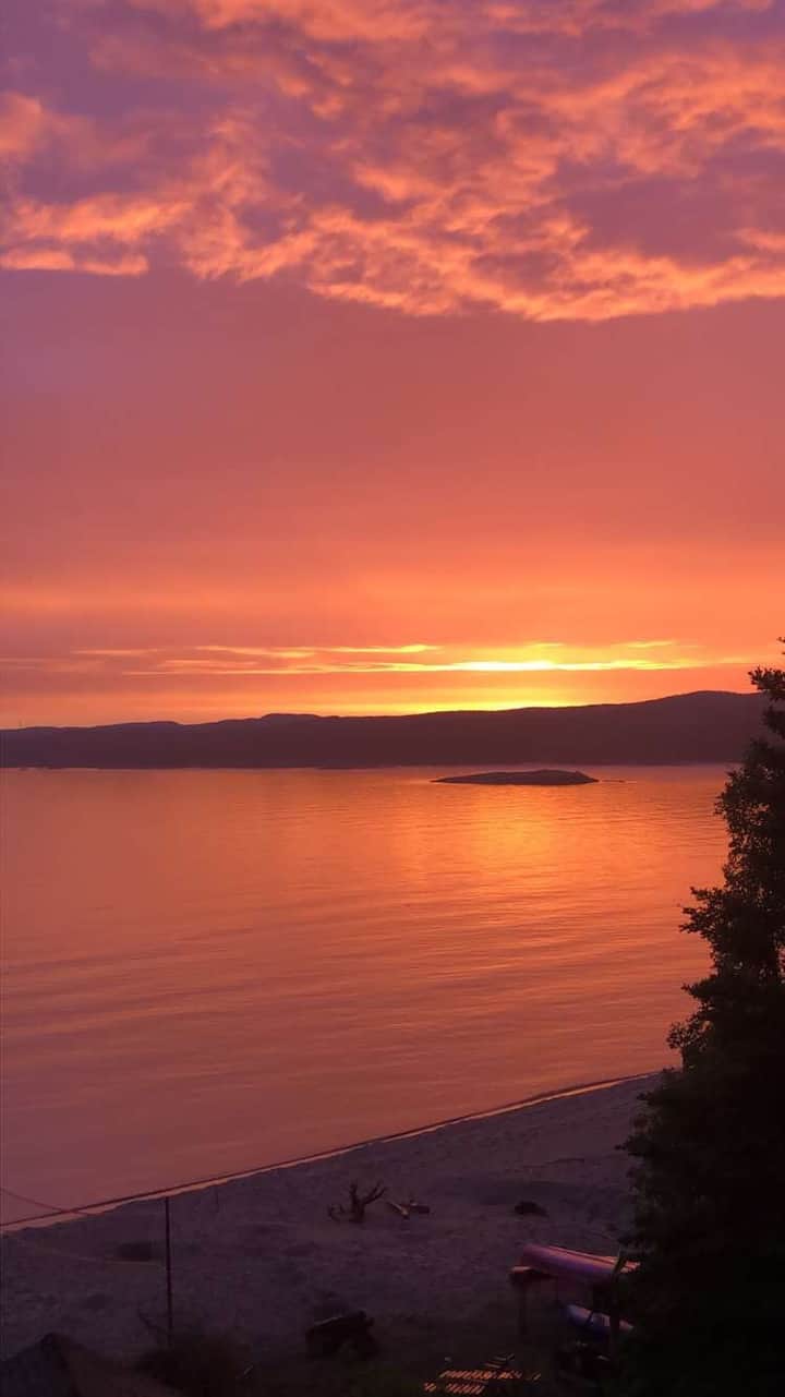 Wawa Vacation Rentals & Homes Ontario, Canada Airbnb