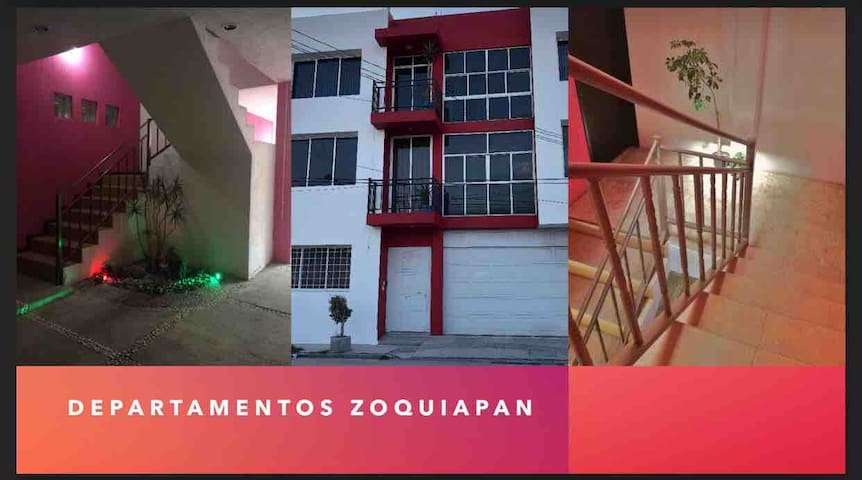 listing_image